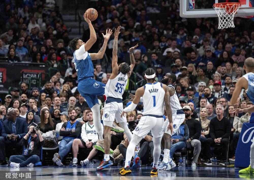 活塞队的凯德·坎宁安受到了意想不到的NBA对手的最高赞扬.